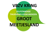 Logo VBZV
